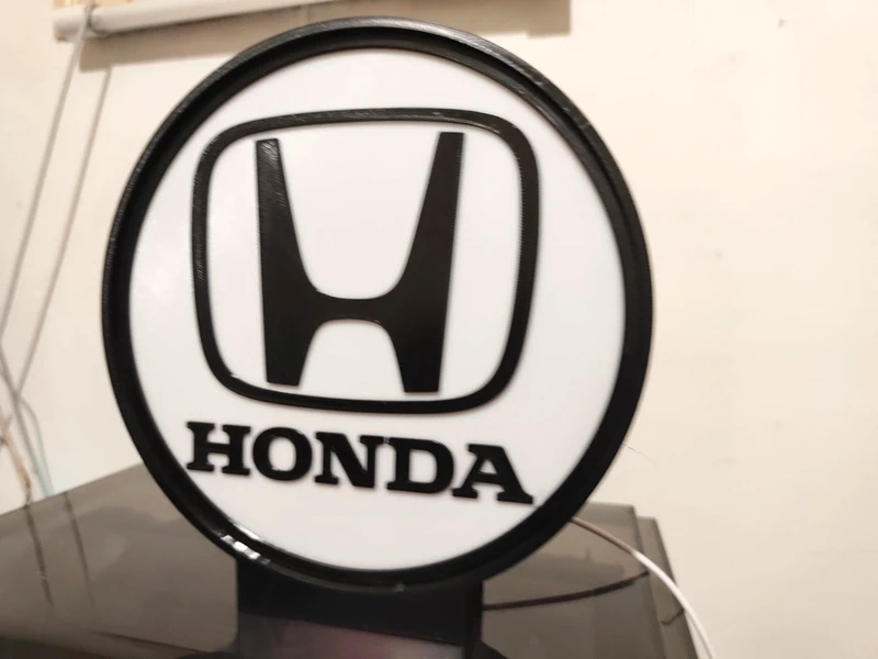 Honda — Carros — imagem 4